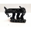 Recambio de colector admision para smart coupe básico (37kw) referencia OEM IAM A1601410201 1285100674 