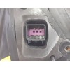 Recambio de retrovisor derecho para chevrolet cruze lt referencia OEM IAM   