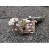 Recambio de cerradura puerta delantera izquierda para peugeot 107 urban referencia OEM IAM   