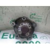 Recambio de bomba agua para suzuki liana rh (er) 1.6 16v cat referencia OEM IAM   