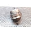 Recambio de soporte motor izquierdo para volkswagen passat berlina (3b2) berlina referencia OEM IAM 8D0199382M  