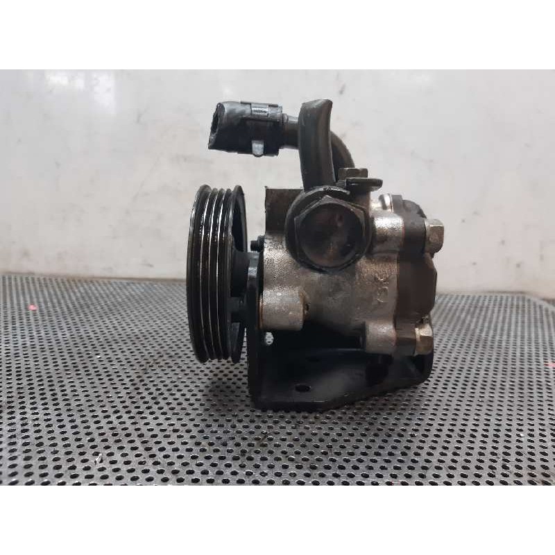 Recambio de bomba direccion para hyundai accent (x3) referencia OEM IAM 5711022000 33114 