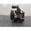 Recambio de bomba direccion para hyundai accent (x3) referencia OEM IAM 5711022000 33114 