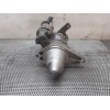 Recambio de motor arranque para honda civic berlina 3 (ep1/2) 1.4i s referencia OEM IAM 2280009580  
