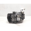 Recambio de compresor aire acondicionado para opel zafira b enjoy plus referencia OEM IAM 401351739 KQ4 DELPHI