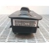 Recambio de mando luces para chrysler grand voyager 2.5crdi referencia OEM IAM 0YC311DVAE  
