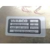 Recambio de depresor freno / bomba vacio para ssangyong rodius xdi referencia OEM IAM 9140300030 A6652300465 WABCO