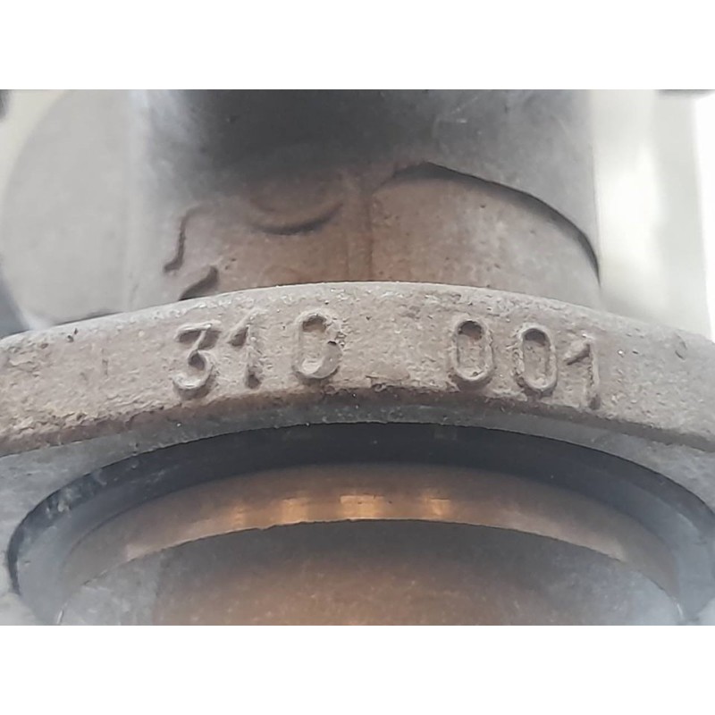 Recambio de bomba freno para renault trafic (desde 5.89) t 1400 referencia OEM IAM 310001 5