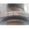 Recambio de bomba freno para renault trafic (desde 5.89) t 1400 referencia OEM IAM 310001  