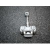 Recambio de retenedor puerta trasera derecha para bmw serie 3 lim. (f30) 316d referencia OEM IAM   