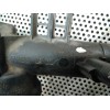 Recambio de termostato para renault clio ii fase ii (b/cb0) 1.5 dci diesel referencia OEM IAM 8200244402  