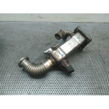ENFRIADOR EGR H7700107471 50006603 