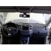 Recambio de kit airbag para volkswagen tiguan (5n1) advance referencia OEM IAM   