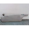 Recambio de parasol derecho para nissan 200 sx (s13) 1.8 turbo cat referencia OEM IAM   