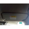 Recambio de parasol derecho para mitsubishi asx (ga0w) challenge 2wd referencia OEM IAM   