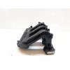 Recambio de colector admision para smart coupe básico (37kw) referencia OEM IAM A1601410201 1285100674 