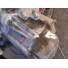 Recambio de caja cambios para kia sephia 1.5 cat referencia OEM IAM K2116H26109B 131292 