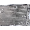 Recambio de radiador agua para lancia y10 1.1 cat referencia OEM IAM  106821 
