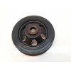 Recambio de polea cigueñal para iveco daily caja cerrada (1999 =>) 50 - c 13 caja cerrada referencia OEM IAM   