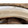 Recambio de llanta para audi a5 sportback (f5a) sport referencia OEM IAM   