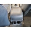 Recambio de apoyabrazos central para chevrolet epica ltx referencia OEM IAM   