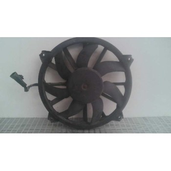 ELECTROVENTILADOR 9661571480 VALEO 