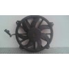 Recambio de electroventilador para citroën c4 berlina 1.6 16v hdi referencia OEM IAM 9661571480 VALEO 