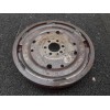 Recambio de volante motor para seat altea xl (5p5) emoción referencia OEM IAM   