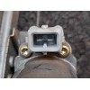 Recambio de elevalunas trasero izquierdo para mg serie 75 (rj) 2.0 cdti classic referencia OEM IAM   