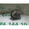 Recambio de bomba agua para suzuki liana rh (er) 1.6 16v cat referencia OEM IAM   