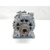 Recambio de alternador para mercedes-benz clase a (w168) 190 (168.032) referencia OEM IAM 2542413C 0121544302 VALEO