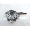 Recambio de depresor freno / bomba vacio para ssangyong rodius xdi referencia OEM IAM 9140300030 A6652300465 WABCO