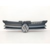 Recambio de rejilla delantera para volkswagen golf iv (1j1) 1.9 tdi referencia OEM IAM 1J0853651H  