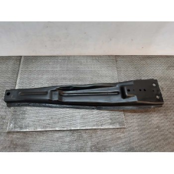 PUENTE DELANTERO 948AC61531194ST 