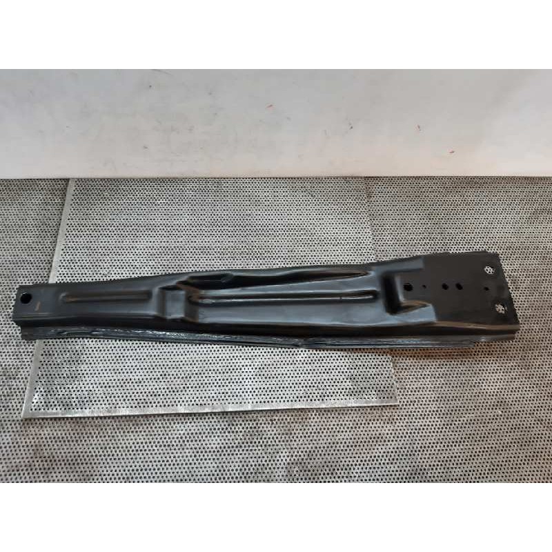 Recambio de puente delantero para chrysler jeep compass limited plus 4x2 referencia OEM IAM 948AC61531194ST  