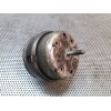 Recambio de soporte motor izquierdo para volkswagen passat berlina (3b2) berlina referencia OEM IAM 8D0199382M  