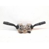 Recambio de mando luces para suzuki grand vitara 5 puertas sq (ft) 2.0 turbodiesel cat referencia OEM IAM   