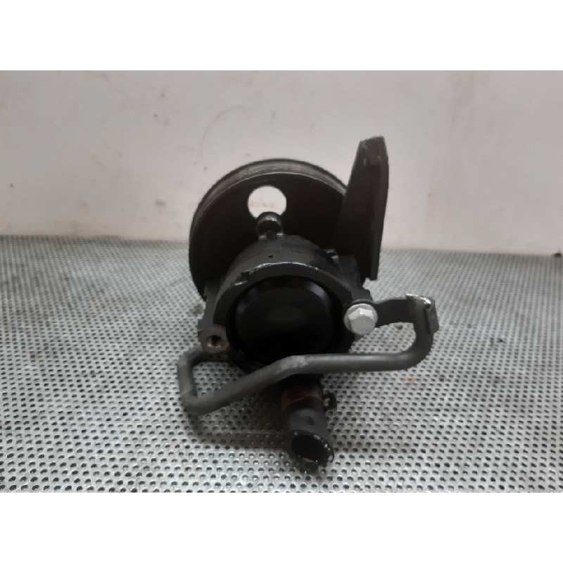 Recambio de bomba direccion para nissan kubistar (x76) 1.5 dci turbodiesel cat referencia OEM IAM  84936 2