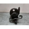 Recambio de bomba direccion para nissan kubistar (x76) 1.5 dci turbodiesel cat referencia OEM IAM  84936 
