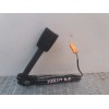 Recambio de pretensor airbag derecho para ford fiesta (cbk) 1.4 tdci cat referencia OEM IAM   