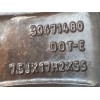 Recambio de llanta para volvo xc60 i suv (156) d3 / d4 referencia OEM IAM 30671480  