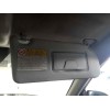 Recambio de parasol derecho para mitsubishi asx (ga0w) challenge 2wd referencia OEM IAM   