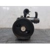 Recambio de bomba direccion para hyundai accent (x3) referencia OEM IAM 5711022000 33114 