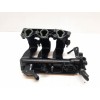 Recambio de colector admision para smart coupe básico (37kw) referencia OEM IAM A1601410201 1285100674 