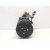 Recambio de compresor aire acondicionado para opel zafira b enjoy plus referencia OEM IAM 401351739 KQ4 DELPHI