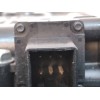 Recambio de elevalunas trasero izquierdo para mazda 6 berlina (gg) referencia OEM IAM K3006 GS1D7397X 