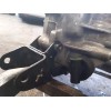 Recambio de caja cambios para kia sephia 1.5 cat referencia OEM IAM K2116H26109B 131292 