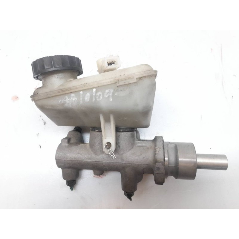 Recambio de bomba freno para renault trafic (desde 5.89) t 1400 referencia OEM IAM 310001 6