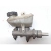 Recambio de bomba freno para renault trafic (desde 5.89) t 1400 referencia OEM IAM 310001  