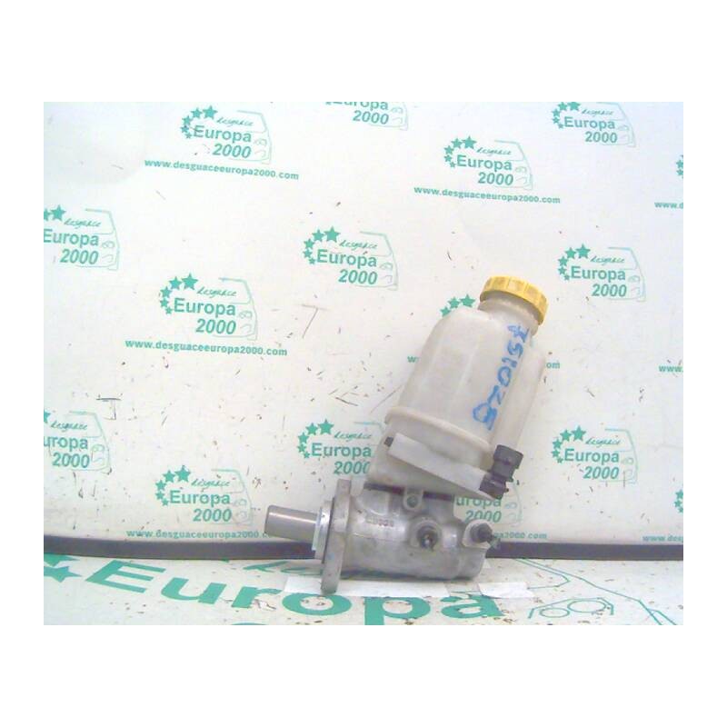 Recambio de bomba freno para alfa romeo 147 (190) 2.0 16v cat referencia OEM IAM   